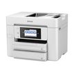 8715946689548-Epson WorkForce Pro WF-4745DTWF - imprimante multifonction jet d'encre couleur A4 - Wifi,-P_405116662_10-5
