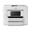 8715946689548-Epson WorkForce Pro WF-4745DTWF - imprimante multifonction jet d'encre couleur A4 - Wifi,-P_405116662_11-7