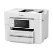 8715946689548-Epson WorkForce Pro WF-4745DTWF - imprimante multifonction jet d'encre couleur A4 - Wifi,-P_405116662_12-8
