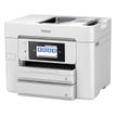 8715946689548-Epson WorkForce Pro WF-4745DTWF - imprimante multifonction jet d'encre couleur A4 - Wifi, -P_405116662_3-0