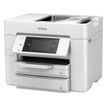 8715946689548-Epson WorkForce Pro WF-4745DTWF - imprimante multifonction jet d'encre couleur A4 - Wifi, -P_405116662_4-1