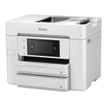8715946689548-Epson WorkForce Pro WF-4745DTWF - imprimante multifonction jet d'encre couleur A4 - Wifi, -P_405116662_5-2