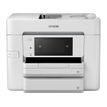 8715946689548-Epson WorkForce Pro WF-4745DTWF - imprimante multifonction jet d'encre couleur A4 - Wifi, -P_405116662_6-3