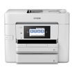 8715946689548-Epson WorkForce Pro WF-4745DTWF - imprimante multifonction jet d'encre couleur A4 - Wifi, -P_405116662_7-4