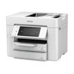 8715946689548-Epson WorkForce Pro WF-4745DTWF - imprimante multifonction jet d'encre couleur A4 - Wifi, -P_405116662_8-6
