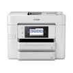 8715946689548-Epson WorkForce Pro WF-4745DTWF - imprimante multifonction jet d'encre couleur A4 - Wifi, -P_405116662_9-9