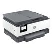 195161213687-HP Officejet 8014E All-in-One -imprimante multifonction jet d'encre couleur A4 - Wifi-P_405116664_10-11