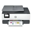 195161213687-HP Officejet 8014E All-in-One -imprimante multifonction jet d'encre couleur A4 - Wifi-P_405116664_11-10