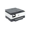 195161213687-HP Officejet 8014E All-in-One -imprimante multifonction jet d'encre couleur A4 - Wifi-P_405116664_15-7