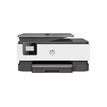 195161213687-HP Officejet 8014E All-in-One -imprimante multifonction jet d'encre couleur A4 - Wifi-P_405116664_16-12