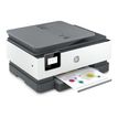 195161213687-HP Officejet 8014E All-in-One -imprimante multifonction jet d'encre couleur A4 - Wifi-P_405116664_18-13