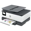 195161213687-HP Officejet 8014E All-in-One -imprimante multifonction jet d'encre couleur A4 - Wifi-P_405116664_4-1