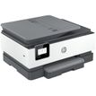 195161213687-HP Officejet 8014E All-in-One -imprimante multifonction jet d'encre couleur A4 - Wifi-P_405116664_5-2