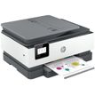195161213687-HP Officejet 8014E All-in-One -imprimante multifonction jet d'encre couleur A4 - Wifi-P_405116664_6-3