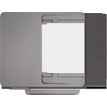 195161213687-HP Officejet 8014E All-in-One -imprimante multifonction jet d'encre couleur A4 - Wifi-P_405116664_8-5