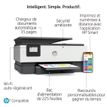 195161213687-HP Officejet 8014E All-in-One -imprimante multifonction jet d'encre couleur A4 - Wifi-P_405116664_9-6