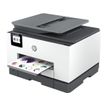 195161213526-HP Officejet Pro 9022E All-in-One - imprimante multifonction jet d'encre couleur A4 - Wifi,-P_405116666_5-1
