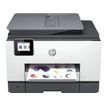 195161213526-HP Officejet Pro 9022E All-in-One - imprimante multifonction jet d'encre couleur A4 - Wifi,-P_405116666_6-2