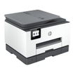 195161213526-HP Officejet Pro 9022E All-in-One - imprimante multifonction jet d'encre couleur A4 - Wifi,-P_405116666_7-3