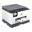 195161213526-HP Officejet Pro 9022E All-in-One - imprimante multifonction jet d'encre couleur A4 - Wifi,-P_405116666_8-4