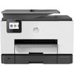 195161213526-HP Officejet Pro 9022E All-in-One - imprimante multifonction jet d'encre couleur A4 - Wifi,-P_405116666_9-5