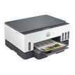 195908302377-HP Smart Tank 7005 All-in-One - imprimante multifonction jet d'encre couleur A4 - Wifi, B-P_405116668_12-32
