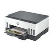 195908302377-HP Smart Tank 7005 All-in-One - imprimante multifonction jet d'encre couleur A4 - Wifi, B-P_405116668_13-31