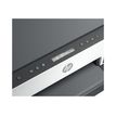 195908302377-HP Smart Tank 7005 All-in-One - imprimante multifonction jet d'encre couleur A4 - Wifi, B-P_405116668_14-23