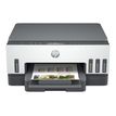 195908302377-HP Smart Tank 7005 All-in-One - imprimante multifonction jet d'encre couleur A4 - Wifi, B-P_405116668_15-21