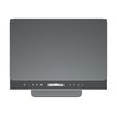 195908302377-HP Smart Tank 7005 All-in-One - imprimante multifonction jet d'encre couleur A4 - Wifi, Bl-P_405116668_16-9