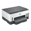 195908302377-HP Smart Tank 7005 All-in-One - imprimante multifonction jet d'encre couleur A4 - Wifi, B-P_405116668_17-20