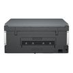 195908302377-HP Smart Tank 7005 All-in-One - imprimante multifonction jet d'encre couleur A4 - Wifi, B-P_405116668_18-26