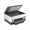 195908302377-HP Smart Tank 7005 All-in-One - imprimante multifonction jet d'encre couleur A4 - Wifi, B-P_405116668_19-27