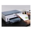 195908302377-HP Smart Tank 7005 All-in-One - imprimante multifonction jet d'encre couleur A4 - Wifi, B-P_405116668_20-17