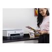 195908302377-HP Smart Tank 7005 All-in-One - imprimante multifonction jet d'encre couleur A4 - Wifi, B-P_405116668_21-22