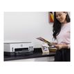 195908302377-HP Smart Tank 7005 All-in-One - imprimante multifonction jet d'encre couleur A4 - Wifi, B-P_405116668_41-18