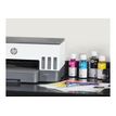 195908302377-HP Smart Tank 7005 All-in-One - imprimante multifonction jet d'encre couleur A4 - Wifi, B-P_405116668_42-28