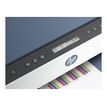 195908302377-HP Smart Tank 7005 All-in-One - imprimante multifonction jet d'encre couleur A4 - Wifi, B-P_405116668_43-16