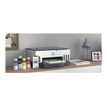 195908302377-HP Smart Tank 7005 All-in-One - imprimante multifonction jet d'encre couleur A4 - Wifi, B-P_405116668_44-12