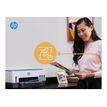 195908302377-HP Smart Tank 7005 All-in-One - imprimante multifonction jet d'encre couleur A4 - Wifi, B-P_405116668_45-29