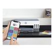 195908302377-HP Smart Tank 7005 All-in-One - imprimante multifonction jet d'encre couleur A4 - Wifi, B-P_405116668_48-14