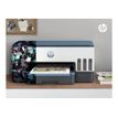 195908302377-HP Smart Tank 7005 All-in-One - imprimante multifonction jet d'encre couleur A4 - Wifi, B-P_405116668_49-33