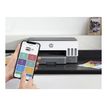 195908302377-HP Smart Tank 7005 All-in-One - imprimante multifonction jet d'encre couleur A4 - Wifi, B-P_405116668_50-37