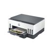 195908302377-HP Smart Tank 7005 All-in-One - imprimante multifonction jet d'encre couleur A4 - Wifi, B-P_405116668_53-36