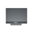 195908302377-HP Smart Tank 7005 All-in-One - imprimante multifonction jet d'encre couleur A4 - Wifi, Bl-P_405116668_54-8