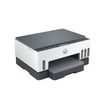 195908302377-HP Smart Tank 7005 All-in-One - imprimante multifonction jet d'encre couleur A4 - Wifi, B-P_405116668_55-38