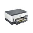 195908302377-HP Smart Tank 7005 All-in-One - imprimante multifonction jet d'encre couleur A4 - Wifi, B-P_405116668_56-24
