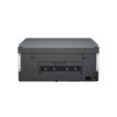 195908302377-HP Smart Tank 7005 All-in-One - imprimante multifonction jet d'encre couleur A4 - Wifi, B-P_405116668_57-30