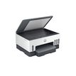 195908302377-HP Smart Tank 7005 All-in-One - imprimante multifonction jet d'encre couleur A4 - Wifi, B-P_405116668_58-39