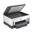 195908302377-HP Smart Tank 7005 All-in-One - imprimante multifonction jet d'encre couleur A4 - Wifi, Blu-P_405116668_6-3